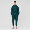 Jil Sander 707515z
